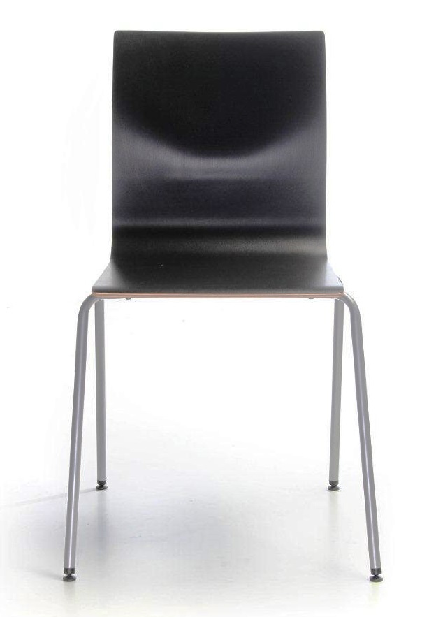 krzesło Orte